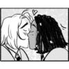 Heartstopper 5