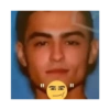 Que peruano😸👉 22
