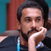 BBB 25 - CARAS E BOCAS 1 28