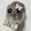 🐀 Sad Rat 🐀🐀 Meme 🐀 7