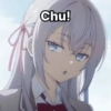 Chu!