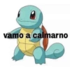 Memes Ramdons 15