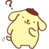 Sanrio sin contextoo 24