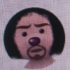 Random 33 22