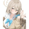✰Animes Cutes✰ 13