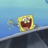 Spongebob  14