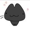 Cat 10