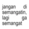 ANOMALI #1 6