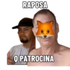Minhas figurinhas 5