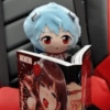 MAIS ANIMES ALEATORIOS 27