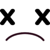 Cartoon Emojis 2 👀 16