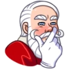 🎄🎁🎅🏼 Merry Christmas 🎅🏼🎁🎄 25