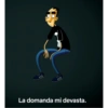 Stickers italiani di qualità 5 25