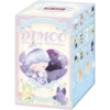 Blind box 9