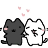 Gatitos  7
