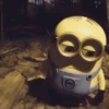 I'm sad 🫤 6