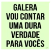 BJS DE LUZ 😘 ESTEVÃO FERREIRA 13