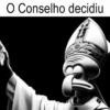 Совет ✋🏼 14 🐙