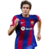 FC Barcelona 2023/2024 23