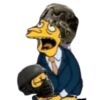 Shitpost 25
