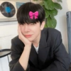 Bl memes im just a girl 27