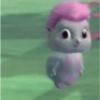 Bibble barbie 15