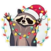 Feliz Navidad ☃️🎄🎁 7