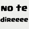 Frases Pal whats  17