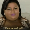 Memes mais usados 13