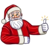 🎄🎁🎅🏼 Merry Christmas 🎅🏼🎁🎄 5