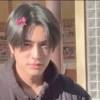 Bl memes im just a girl 15