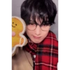 PHOTOCARD ENHYPEN 17