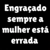 Feliz Páscoa da Safada 56 29