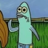 Spongebob  18