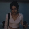 Bitch boss mix version 6