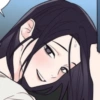 Manhwa. | @ocenferios  Haki. 9
