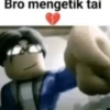 Indos 21