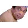 Telugu stickers 10.0 7
