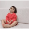 Rohee new 24
