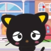 Sanrio sin contextoo 6