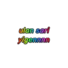 ulan sari yigennnn