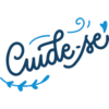 Cuide-se