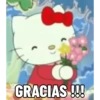 GRACIAS!!!