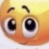 Emojis baixa qualidade  10