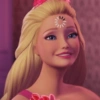 Memes da barbie 🩷 16