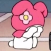 Drama 9