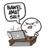 Meme Pentol 14