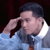 Meme Prabowo Gibran 7
