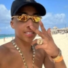 Nino Abravanel 6