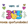 Feliz ano novo  24